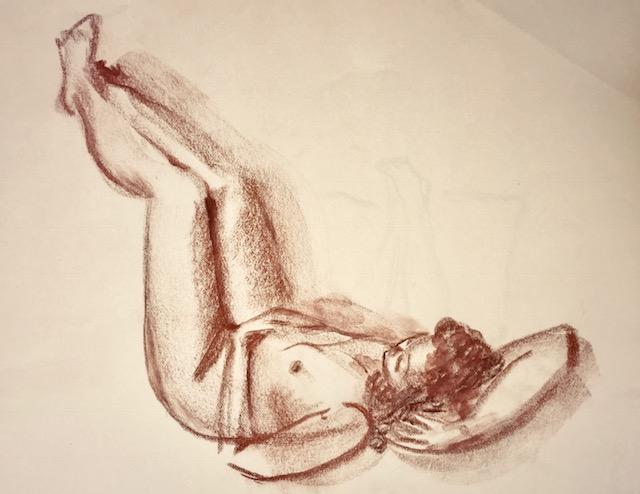 Model2