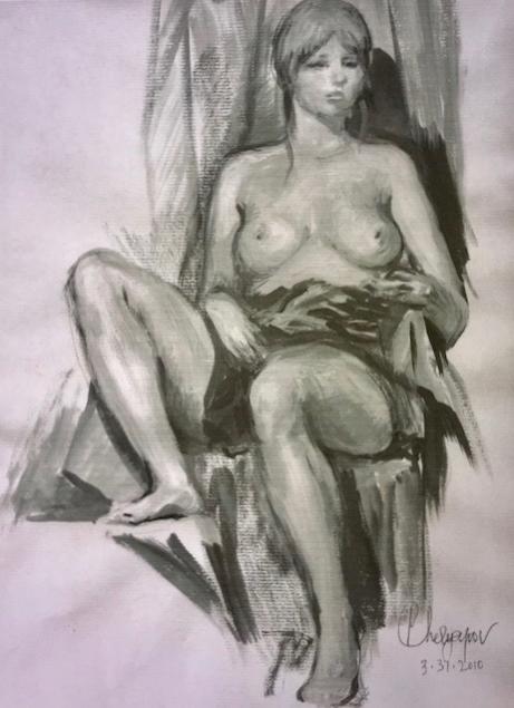 Model4