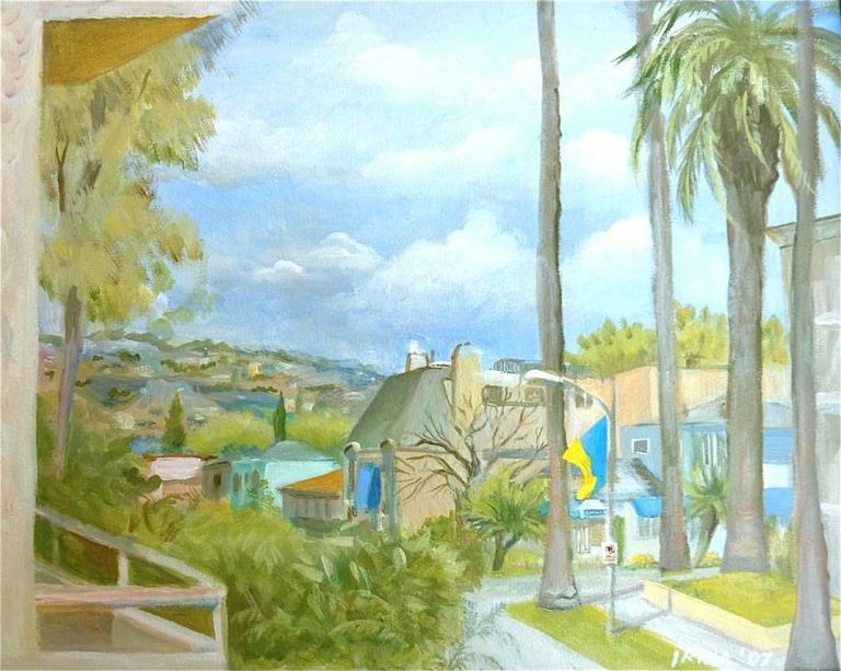 Threecities1