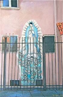 Wallin East LA2006