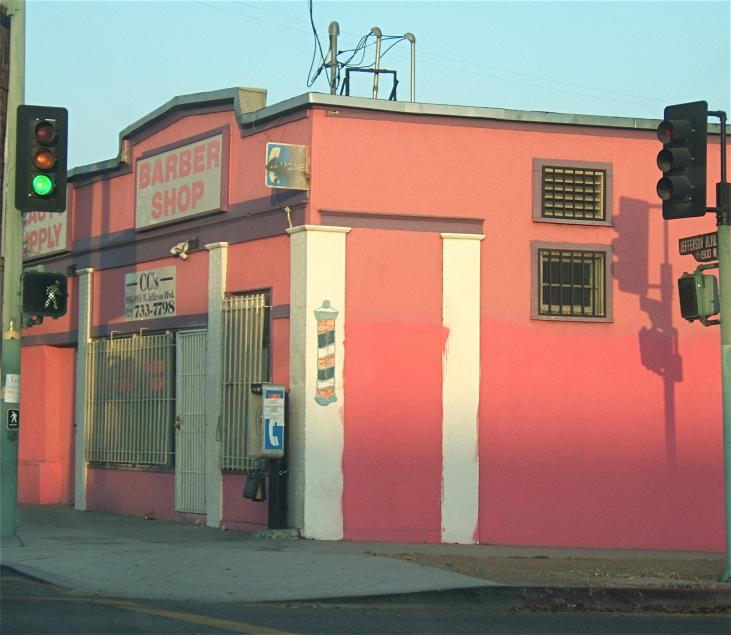 Barbershopatjeffersonblvd
