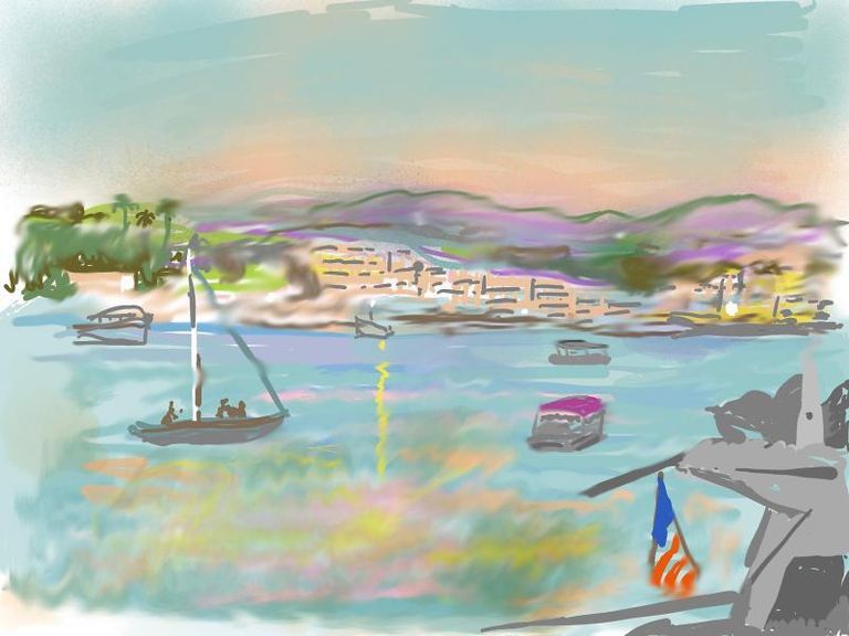 Lido