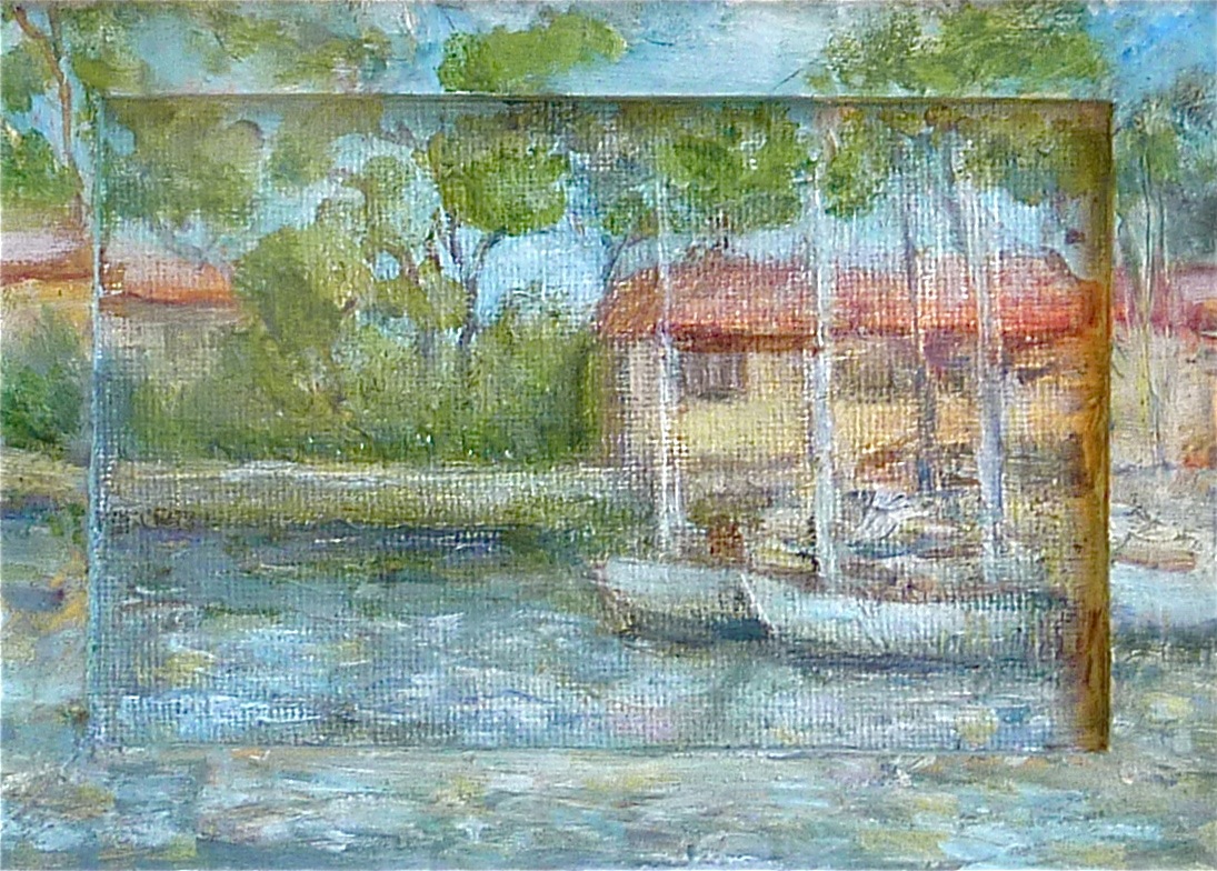 Marina Del Ray