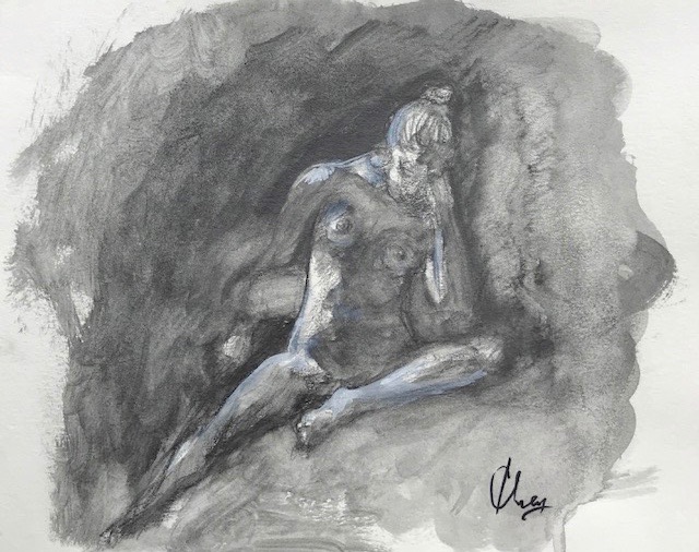Model