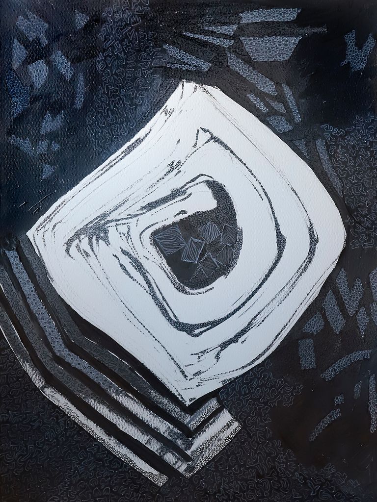 "Stability"