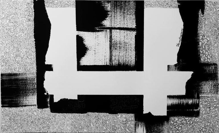 Window space ii