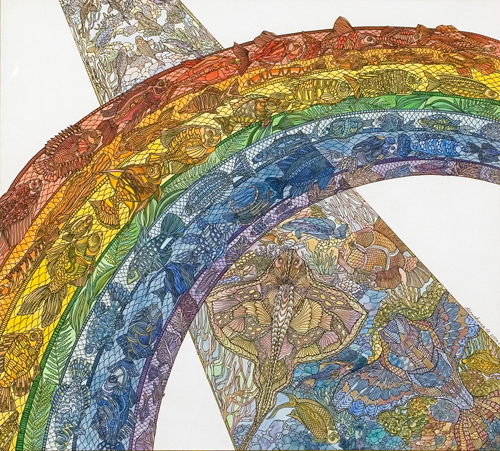 Rainbow