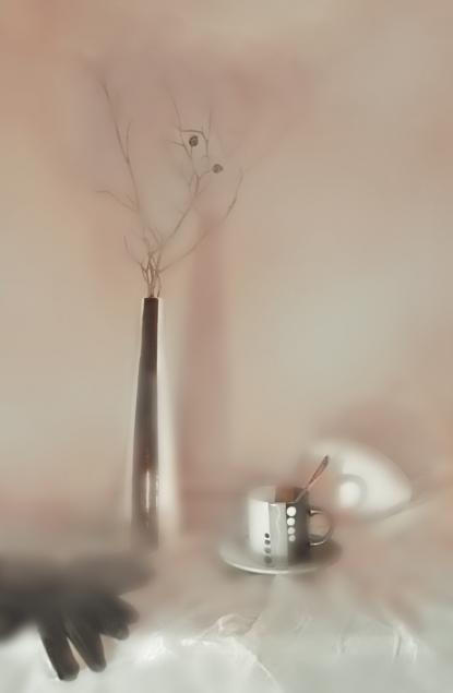 Coffeesuite