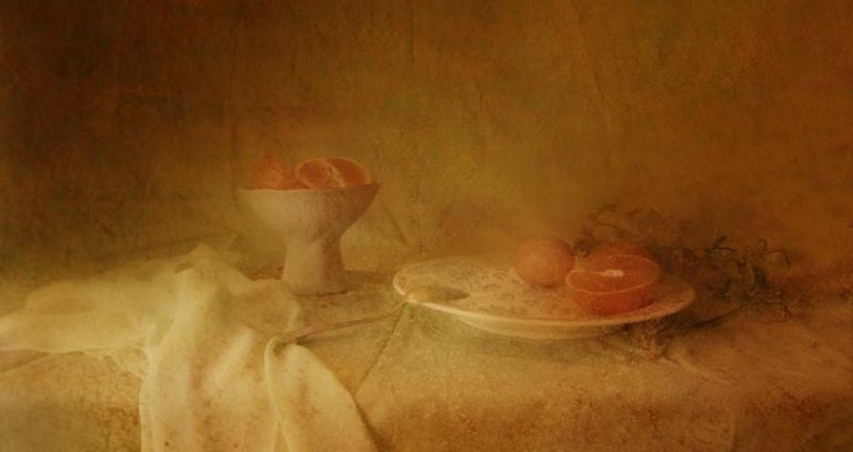 Stilllifewithacitrus