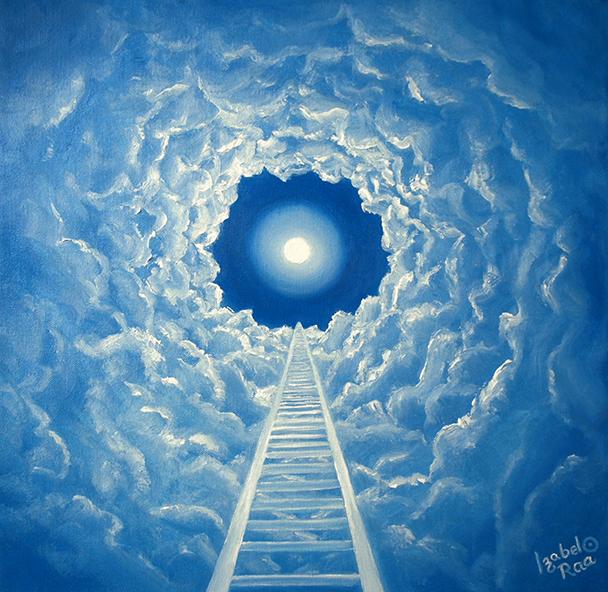 Direct Path