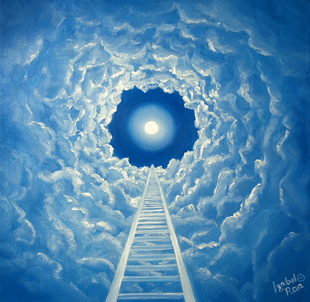 Direct Path