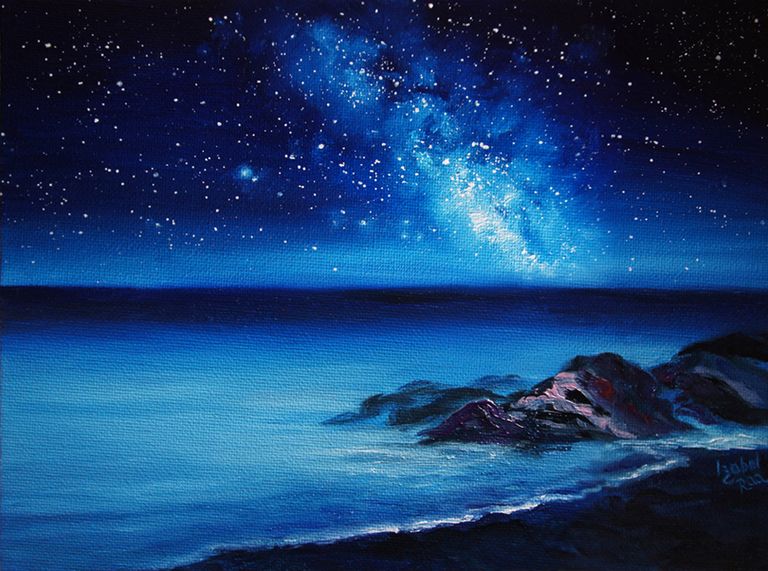 "Equinox"