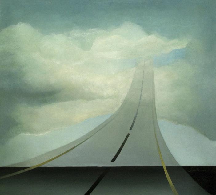 Highway to heaven 1