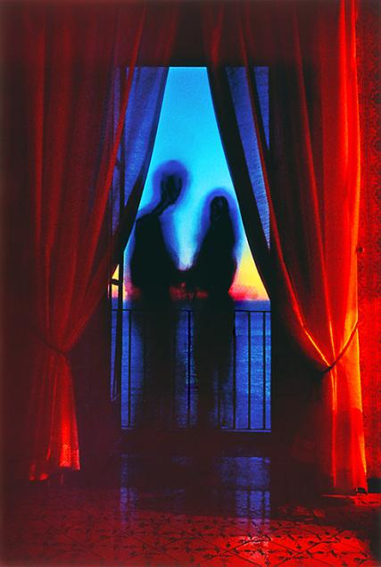 Day Dream2