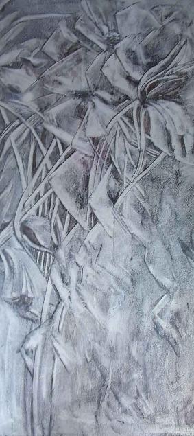 Entwined1