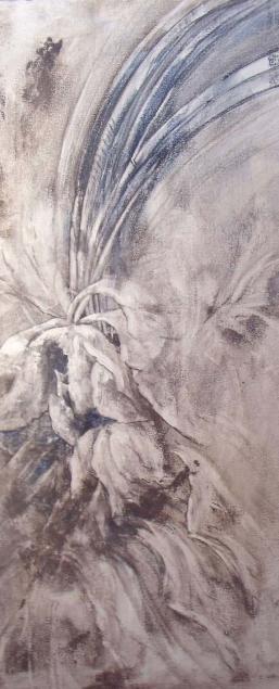 Jane Pilcher