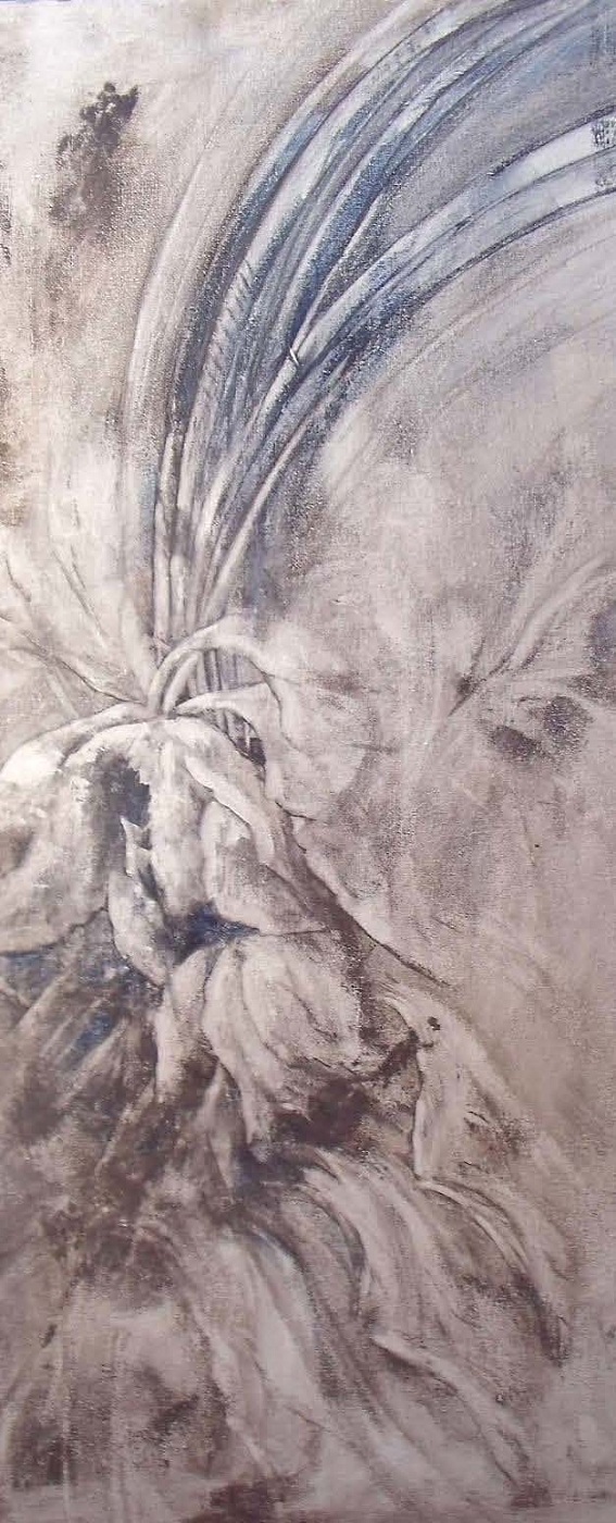 Jane Pilcher