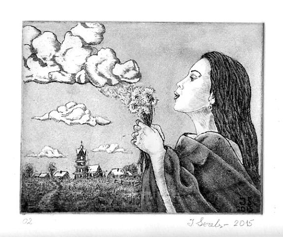 Howcloudsareborn