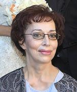 Janeserebrenikov