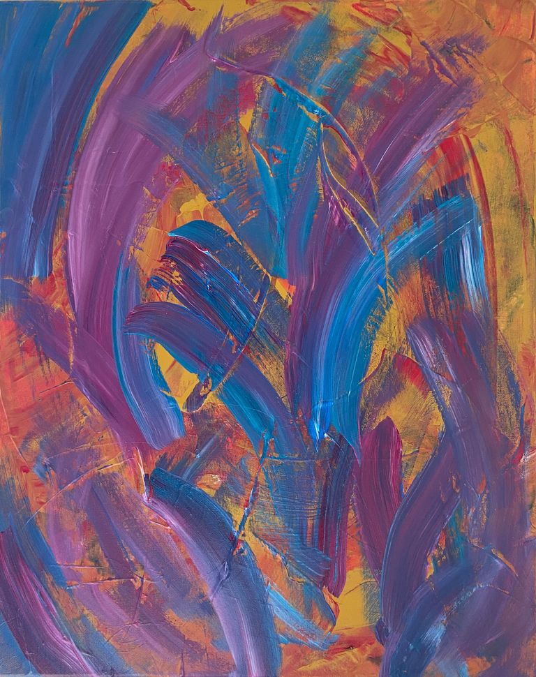 Firedance