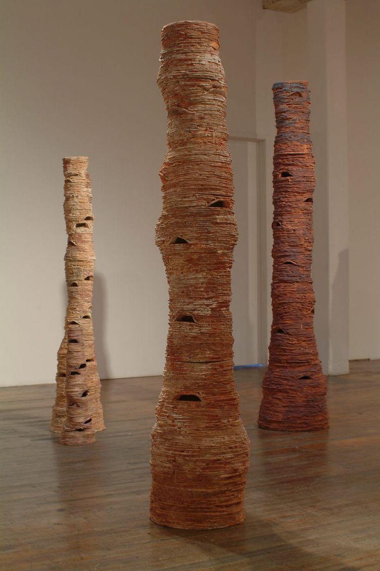 Janice Govaerts