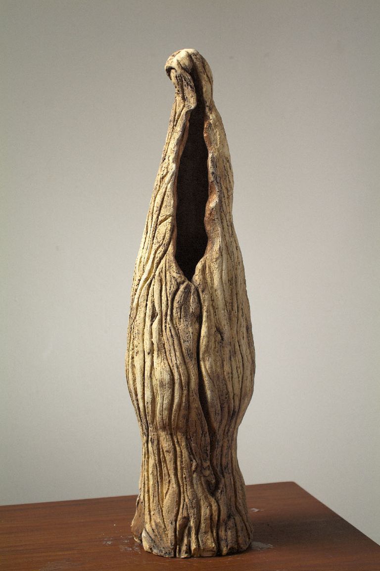 Seed Pod 8