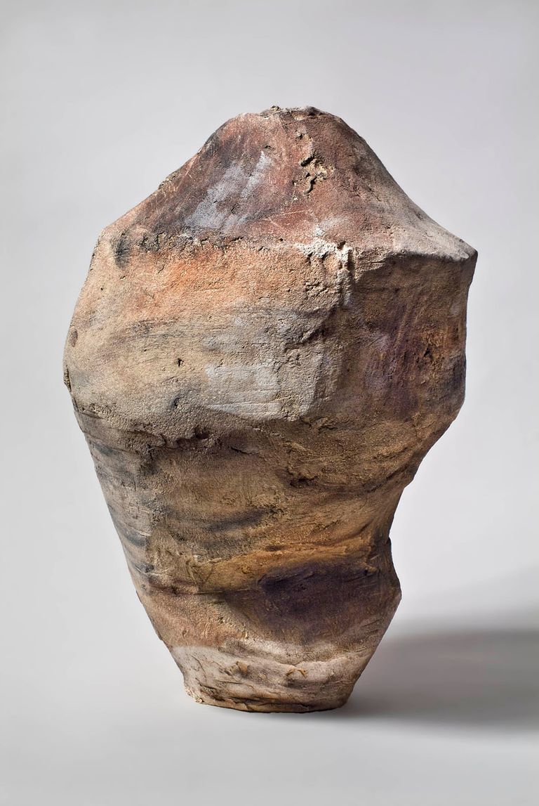 Stone 1