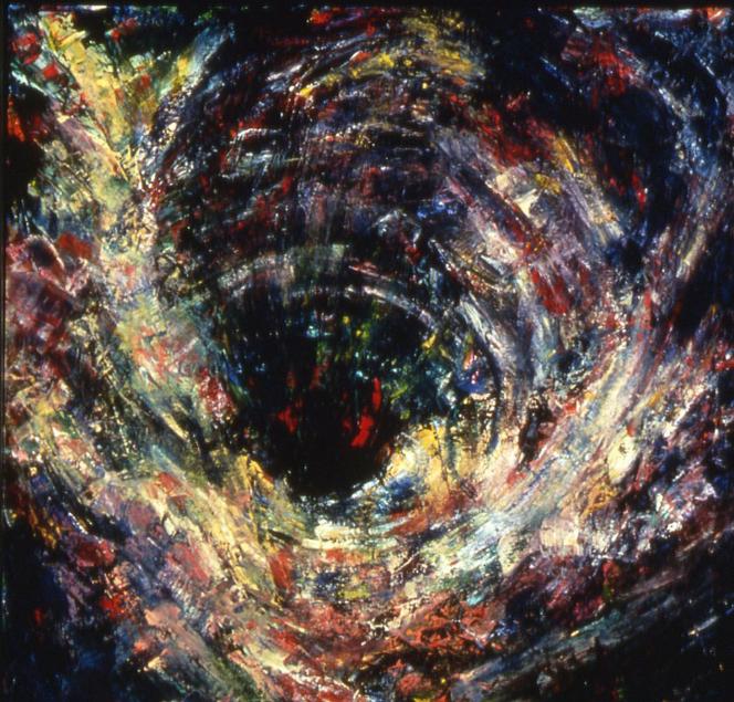 Vortex
