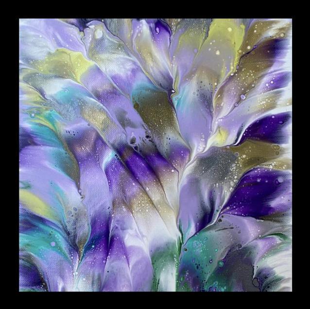 Irises
