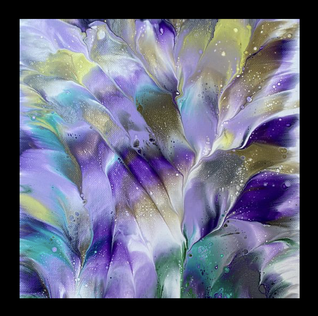 Irises