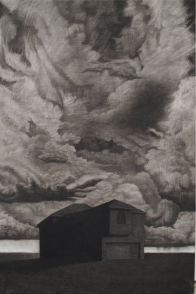 Plain House