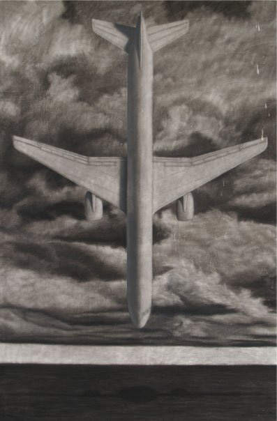 Plane Folks