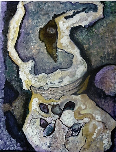 The Watcher, 16