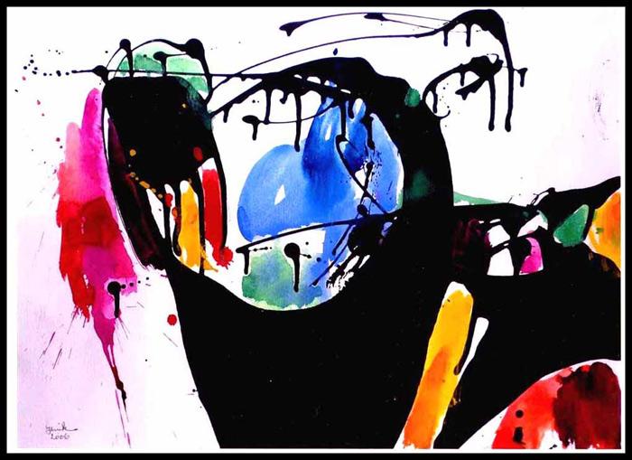 Abstract1