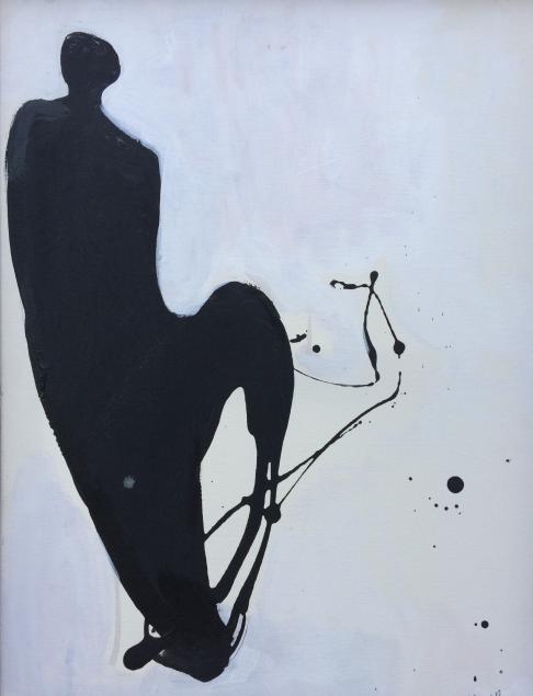Abstract1