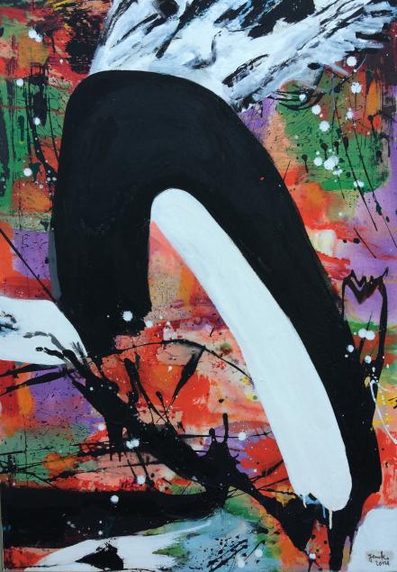 Abstract2