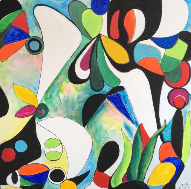 Untitled1