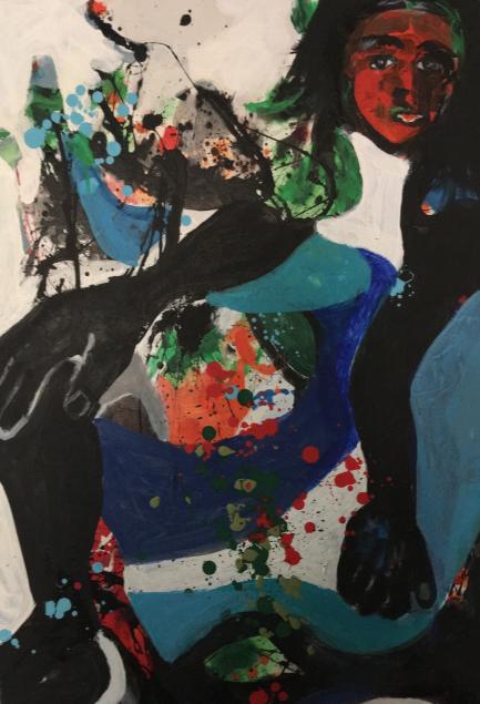 Untitled61