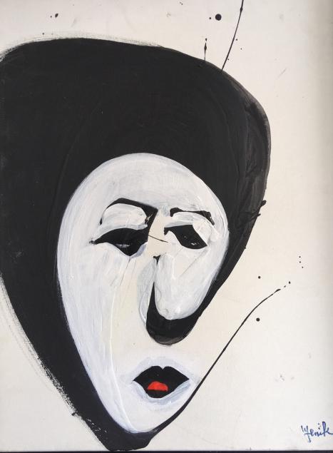 Untitled7