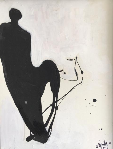 Untitled8