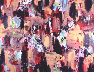 Abstract 1