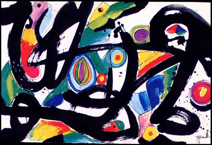 Abstract 10