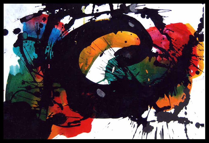 Abstract 7