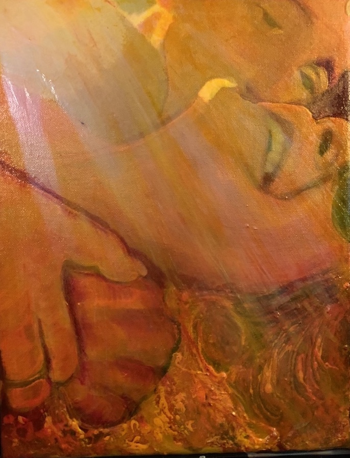 Gold Series:Best Love