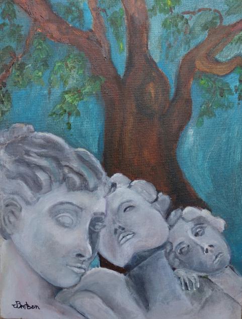 Muses