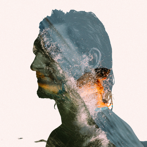 Surf 01