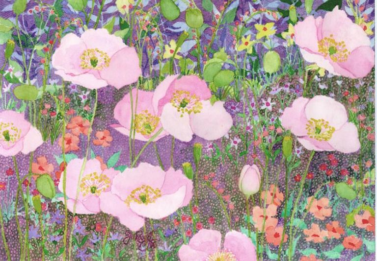 Jill Rosoff