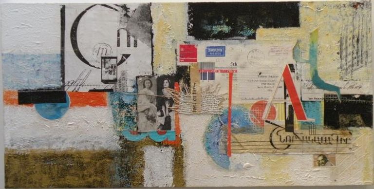 Untitled1
