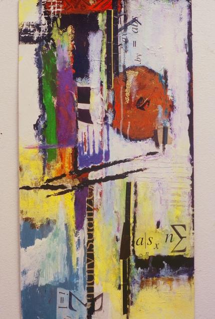 Untitled210