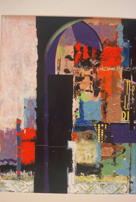 Untitled 119